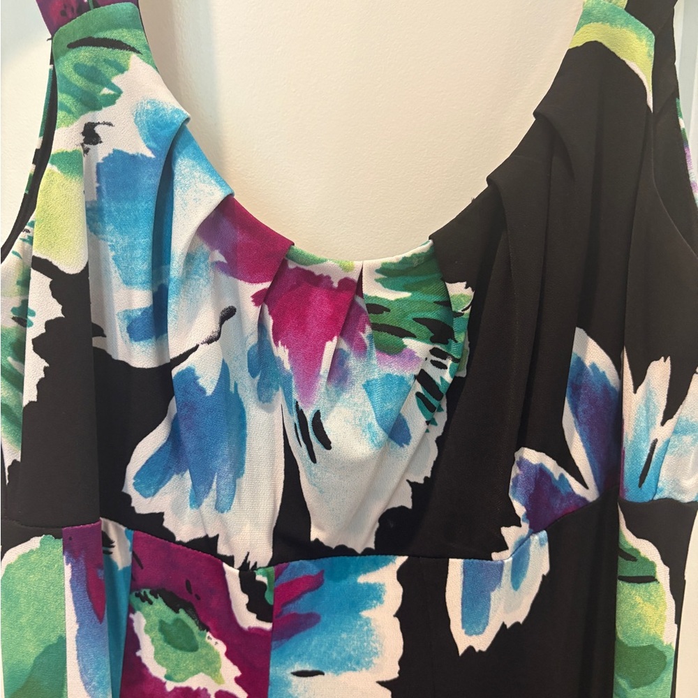 SUMMER DRESS BUNDLE - Picture 6 of 15